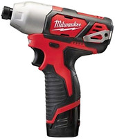 Фото Milwaukee M12 BID-202C (4933441960)