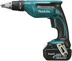 Фото Makita DFS451Z