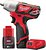 Фото Milwaukee M12 BIW38-202C