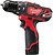 Фото Milwaukee M12 BPD-0 (4933441950)