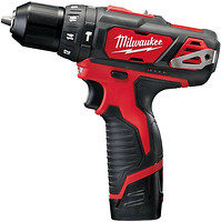 Фото Milwaukee M12 BPD-202C (4933441940)