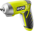 Фото Ryobi R4SD-L13C