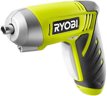 Фото Ryobi R4SD-L13C