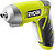 Фото Ryobi R4SD-L13C