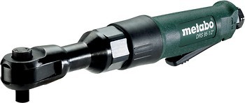 Фото Metabo DRS 95 (601553000)