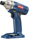 Фото Ryobi BID-1801M