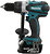 Фото Makita DDF481Z