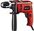 Фото Einhell TC-ID 650 E (4258682)