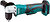 Фото Makita DDA351Z