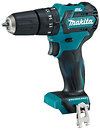 Фото Makita HP332DZ