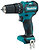Фото Makita HP332DZ