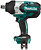 Фото Makita DTW1001RTJ