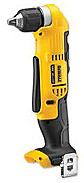 Фото DeWALT DCD740N-XJ