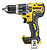 Фото DeWALT DCD796NT-XJ