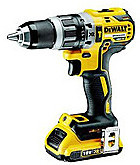 Фото DeWALT DCD796D2-QW