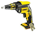 Фото DeWALT DCF620N-XJ