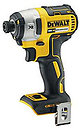 Фото DeWALT DCF887N-XJ