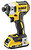 Фото DeWALT DCF887D2-QW