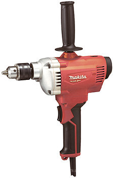 Фото Makita 6201