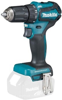 Фото Makita DDF483Z