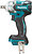 Фото Makita DTW285Z