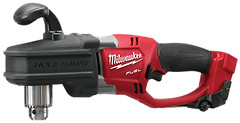 Фото Milwaukee M18 CRAD-0