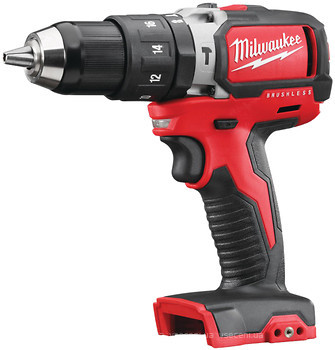 Фото Milwaukee M18 BLPD-0