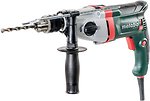 Фото Metabo SB 850-2 (600780000)