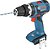 Фото Bosch GSB 18 V-EC (06019E9100)