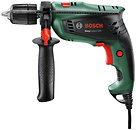 Фото Bosch EasyImpact 550 (0603130020)