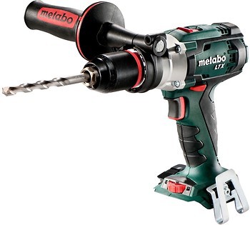 Фото Metabo SB 18 LTX Impuls (602192890)