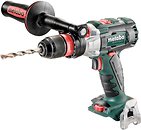 Фото Metabo SB 18 LTX BL Q I (602353890)