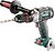 Фото Metabo SB 18 LTX BL I MetaLoc (602352840)