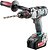 Фото Metabo SB 18 LTX-3 BL I 5.2 Ah (602356650)