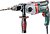 Фото Metabo SBE 850-2 (600782510)