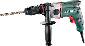 Фото Metabo BE 600/13-2 (600383000)