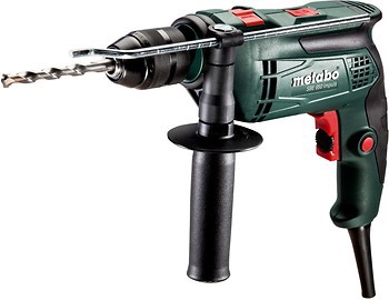 Фото Metabo SBE 650 Impuls (600672000)