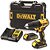 Фото DeWALT DCD777S2T