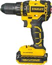 Фото Stanley SBD20S2K