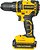 Фото Stanley SBD20S2K