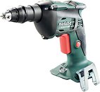 Фото Metabo SE 18 LTX 6000 (620049890)