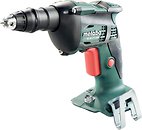 Фото Metabo SE 18 LTX 4000 (620048890)