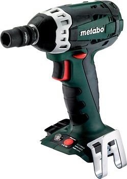 Фото Metabo SSW 18 LTX 200 (602195890)