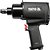Фото YATO YT-09564