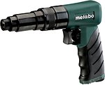 Фото Metabo DS 14 (604117000)