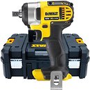 Фото DeWALT DCF880NT