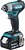 Фото Makita DTW180RFE