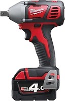 Фото Milwaukee M18 BIW12-402C (4933443607)