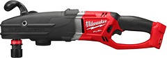 Фото Milwaukee M18 FRADH-0