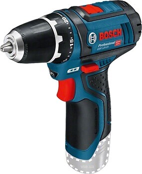 Фото Bosch GSR 12V-15 Professional (0601868101)